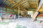 132 S Garrison Hollow Rd Salem IN 47167 | MLS 2025011169 Photo 28