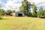 132 S Garrison Hollow Rd Salem IN 47167 | MLS 2025011169 Photo 27