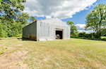132 S Garrison Hollow Rd Salem IN 47167 | MLS 2025011169 Photo 41