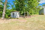 132 S Garrison Hollow Rd Salem IN 47167 | MLS 2025011169 Photo 40