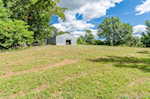 132 S Garrison Hollow Rd Salem IN 47167 | MLS 2025011169 Photo 39