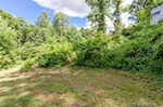 132 S Garrison Hollow Rd Salem IN 47167 | MLS 2025011169 Photo 38