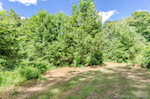 132 S Garrison Hollow Rd Salem IN 47167 | MLS 2025011169 Photo 37
