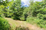 132 S Garrison Hollow Rd Salem IN 47167 | MLS 2025011169 Photo 35