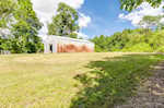 132 S Garrison Hollow Rd Salem IN 47167 | MLS 2025011169 Photo 26