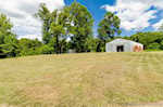 132 S Garrison Hollow Rd Salem IN 47167 | MLS 2025011169 Photo 25