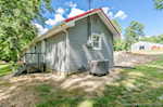 132 S Garrison Hollow Rd Salem IN 47167 | MLS 2025011169 Photo 22