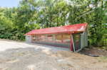 132 S Garrison Hollow Rd Salem IN 47167 | MLS 2025011169 Photo 21