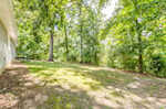 132 S Garrison Hollow Rd Salem IN 47167 | MLS 2025011169 Photo 20