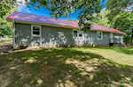 132 S Garrison Hollow Rd Salem IN 47167 | MLS 2025011169 Photo 19