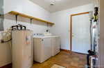 132 S Garrison Hollow Rd Salem IN 47167 | MLS 2025011169 Photo 17