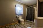 132 S Garrison Hollow Rd Salem IN 47167 | MLS 2025011169 Photo 16