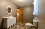 132 S Garrison Hollow Rd Salem IN 47167 | MLS 2025011169 Photo 15