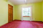 132 S Garrison Hollow Rd Salem IN 47167 | MLS 2025011169 Photo 14
