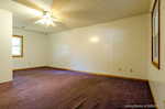 132 S Garrison Hollow Rd Salem IN 47167 | MLS 2025011169 Photo 13