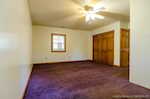 132 S Garrison Hollow Rd Salem IN 47167 | MLS 2025011169 Photo 12