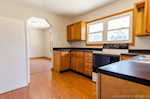 132 S Garrison Hollow Rd Salem IN 47167 | MLS 2025011169 Photo 11