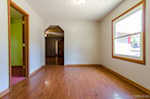 132 S Garrison Hollow Rd Salem IN 47167 | MLS 2025011169 Photo 8