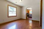 132 S Garrison Hollow Rd Salem IN 47167 | MLS 2025011169 Photo 7
