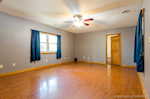 132 S Garrison Hollow Rd Salem IN 47167 | MLS 2025011169 Photo 6