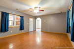 132 S Garrison Hollow Rd Salem IN 47167 | MLS 2025011169 Photo 5