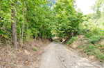 132 S Garrison Hollow Rd Salem IN 47167 | MLS 2025011169 Photo 3