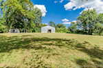 132 S Garrison Hollow Rd Salem IN 47167 | MLS 2025011169 Photo 2