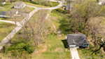 865 Capitol Blvd Corydon IN 47112 | MLS 2025011175 Photo 58
