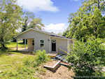 1202 Naghel St New Albany IN 47150 | MLS 202509747 Photo 1