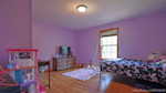 4340 W County Rd 1100 S Paris Crossing IN 47270 | MLS 2025011124 Photo 13