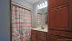 4340 W County Rd 1100 S Paris Crossing IN 47270 | MLS 2025011124 Photo 12