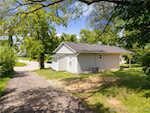 1202 Naghel St New Albany IN 47150 | MLS 202509747 Photo 35