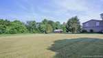 4340 W County Rd 1100 S Paris Crossing IN 47270 | MLS 2025011124 Photo 33