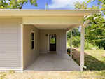 1202 Naghel St New Albany IN 47150 | MLS 202509747 Photo 34