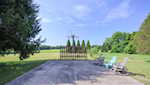 4340 W County Rd 1100 S Paris Crossing IN 47270 | MLS 2025011124 Photo 32