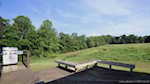 4340 W County Rd 1100 S Paris Crossing IN 47270 | MLS 2025011124 Photo 31