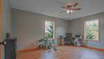 4340 W County Rd 1100 S Paris Crossing IN 47270 | MLS 2025011124 Photo 29