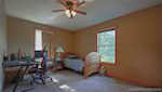 4340 W County Rd 1100 S Paris Crossing IN 47270 | MLS 2025011124 Photo 28