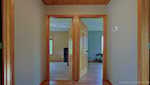 4340 W County Rd 1100 S Paris Crossing IN 47270 | MLS 2025011124 Photo 26
