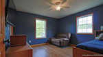 4340 W County Rd 1100 S Paris Crossing IN 47270 | MLS 2025011124 Photo 27