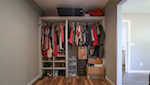 4340 W County Rd 1100 S Paris Crossing IN 47270 | MLS 2025011124 Photo 24