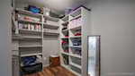 4340 W County Rd 1100 S Paris Crossing IN 47270 | MLS 2025011124 Photo 23