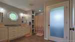4340 W County Rd 1100 S Paris Crossing IN 47270 | MLS 2025011124 Photo 19