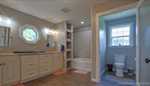 4340 W County Rd 1100 S Paris Crossing IN 47270 | MLS 2025011124 Photo 20