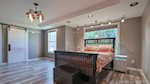 4340 W County Rd 1100 S Paris Crossing IN 47270 | MLS 2025011124 Photo 18