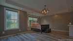 4340 W County Rd 1100 S Paris Crossing IN 47270 | MLS 2025011124 Photo 17