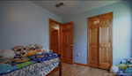 4340 W County Rd 1100 S Paris Crossing IN 47270 | MLS 2025011124 Photo 16
