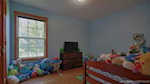 4340 W County Rd 1100 S Paris Crossing IN 47270 | MLS 2025011124 Photo 15