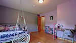 4340 W County Rd 1100 S Paris Crossing IN 47270 | MLS 2025011124 Photo 14