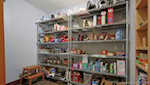 4340 W County Rd 1100 S Paris Crossing IN 47270 | MLS 2025011124 Photo 10